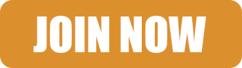 Royal Spin Online Join Now