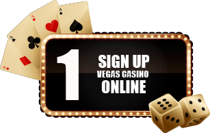 Royal Spin Online Image 4