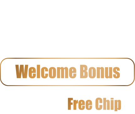 Royal Spin Online Welcome Bonus